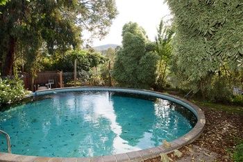 Holly Lane Mews - Accommodation Noosa 52