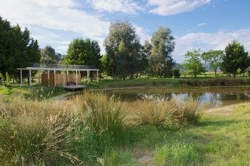 Holly Lane Mews - Accommodation Noosa 53