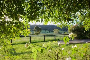Holly Lane Mews - Accommodation Noosa 54
