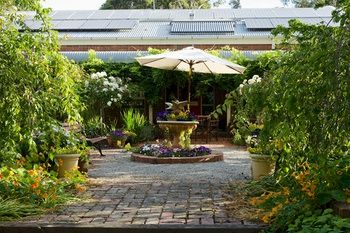 Holly Lane Mews - Accommodation Noosa 55