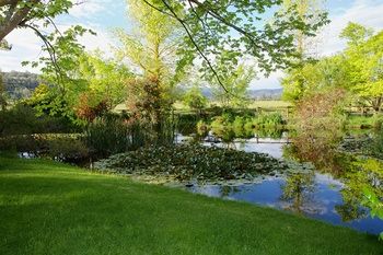 Holly Lane Mews - Accommodation Noosa 56