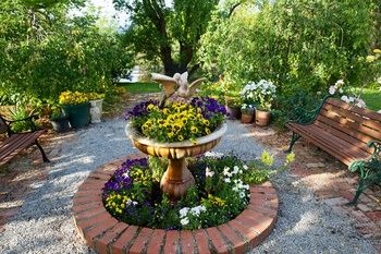 Holly Lane Mews - Accommodation Noosa 57