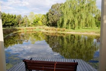 Holly Lane Mews - Accommodation Noosa 60