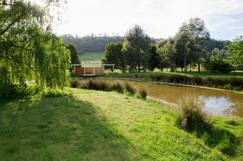 Holly Lane Mews - Accommodation Noosa 62