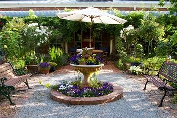 Holly Lane Mews - Accommodation Noosa 64