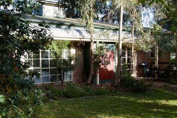 Holly Lane Mews - Accommodation Noosa 65