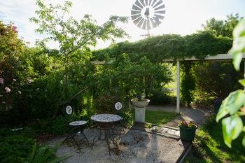 Holly Lane Mews - Accommodation Noosa 66