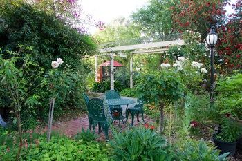 Holly Lane Mews - Accommodation Noosa 67