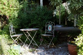 Holly Lane Mews - Accommodation Noosa 68