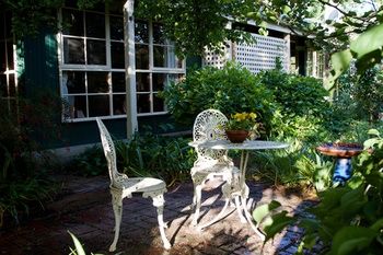 Holly Lane Mews - Accommodation Noosa 69