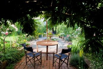 Holly Lane Mews - Accommodation Noosa 70