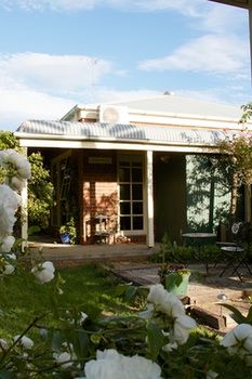 Holly Lane Mews - Accommodation Noosa 71