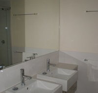 Salt On Kings Apartments - Accommodation Noosa