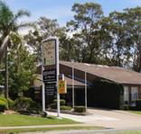 Old Maitland Inn - Accommodation Noosa