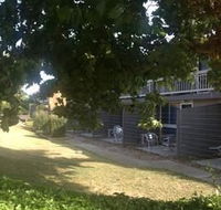 Bathurst Apartments - Accommodation Noosa