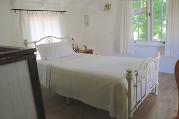 Maison De May Boutique Bed &breakfast - Accommodation Noosa 3