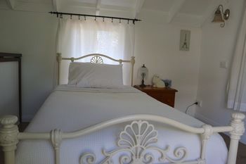 Maison De May Boutique Bed &breakfast - Accommodation Noosa 4