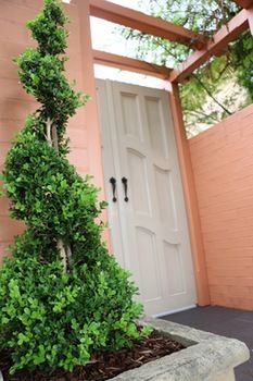 Maison De May Boutique Bed &breakfast - Accommodation Noosa 5