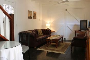 Maison De May Boutique Bed &breakfast - Accommodation Noosa 9