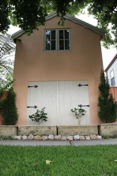 Maison De May Boutique Bed &breakfast - Accommodation Noosa 11