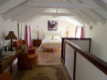 Maison De May Boutique Bed &breakfast - Accommodation Noosa 13