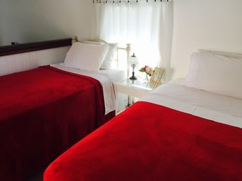 Maison De May Boutique Bed &breakfast - Accommodation Noosa 15