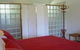 Coverdales B & B At Eumundi - thumb 4