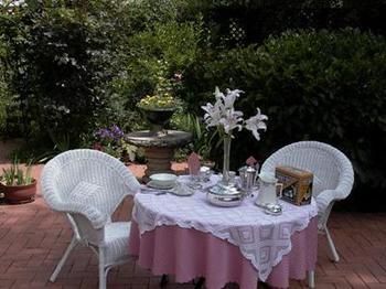 A Winter-rose Cottage B&B - Accommodation Noosa 1
