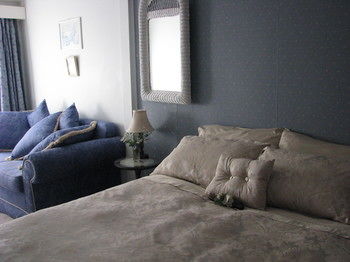 A Winter-rose Cottage B&B - Accommodation Noosa 15