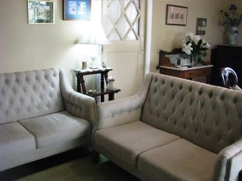 A Winter-rose Cottage B&B - Accommodation Noosa 16