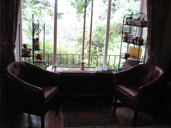A Winter-rose Cottage B&B - Accommodation Noosa 17