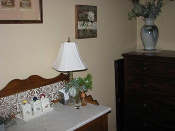 A Winter-rose Cottage B&B - Accommodation Noosa 18
