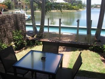 Mooloolaba QLD Accommodation Noosa