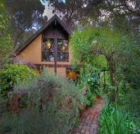 Steindorf Cottages - Accommodation Noosa