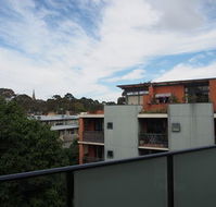 Atelier Serviced Apartments - Accommodation Noosa