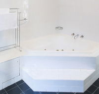 Mercantile Hotel The Rocks - Accommodation Noosa