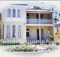 Verona Guest House - Accommodation Noosa