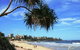 Mariners Resort - thumb 1