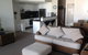 Mariners Resort - thumb 3