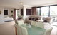 Mariners Resort - thumb 4