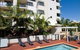 Mariners Resort - thumb 5
