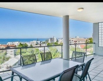 Mariners Resort - Accommodation Noosa 7