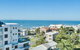 Mariners Resort - thumb 8