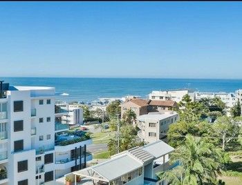 Mariners Resort - Accommodation Noosa 8