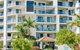 Mariners Resort - thumb 12