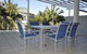 Mariners Resort - thumb 14
