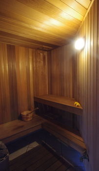 Mariners Resort - Accommodation Noosa 15