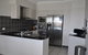 Mariners Resort - thumb 17