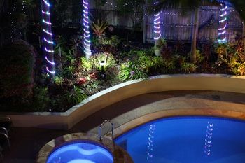 Mariners Resort - Accommodation Noosa 20