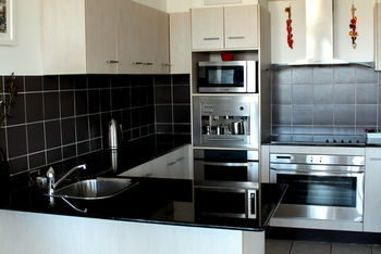 Mariners Resort - Accommodation Noosa 21